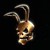koalslaw :iconkoalslaw: