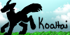 Koaltai-ARPG's avatar