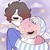 KoalyTheKoala :iconkoalythekoala: