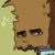 Koamisho :iconkoamisho: