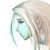 Koaru :iconkoaru: