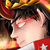 kobalto1 :iconkobalto1: