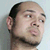 Kobaltronics :iconkobaltronics: