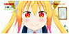 Kobayashis-Dragon's avatar