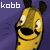:iconkobb: