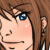Kobei :iconkobei: