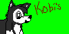 KobisFriendsAndFans's avatar