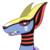 KobiWolf27 :iconkobiwolf27: