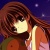DeviantArt profile picture for @kobo on DeviantArt
