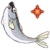 :iconkobold-kipper:
