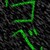 Kobold951 :iconkobold951: