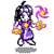 kobunator :iconkobunator: