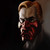 KobzarSoul :iconkobzarsoul: