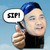 Kocem :iconkocem: