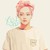 KochanaJulcia :iconkochanajulcia: