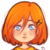 Kociulka :iconkociulka:
