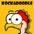:iconkockadoodle: