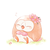 KodaConstellation :iconkodaconstellation:
