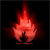 kodafox :iconkodafox: