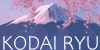Kodai-Ryu-ARPG's avatar