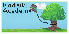 Kodaiki-Academy's avatar