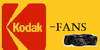Kodak-fans's avatar