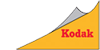 Kodak-Love's avatar