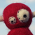 kodama-alternative :iconkodama-alternative: