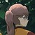 Kodascewps :iconkodascewps:
