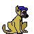 KodawolfOC :iconkodawolfoc: