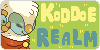 Koddoe-Realm's avatar