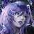 :iconkodoku-hana: