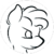 Kody-arts :iconkody-arts: