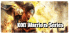 KOEI-Warriors-series's avatar