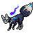 :iconkoen-kf: