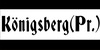 koenigsberg-pr's avatar