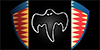 KoenigseggFans's avatar