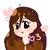 Koesika26 :iconkoesika26: