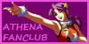 KOF-AthenaFanclub's avatar