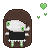 kofeinaa :iconkofeinaa: