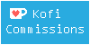 KofiCommissions's avatar