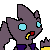 KofiKrumble :iconkofikrumble: