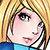 KofJP :iconkofjp: