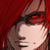 KOFKim87 :iconkofkim87: