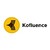 DeviantArt profile picture for @Kofluence on DeviantArt