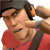 KogaBenjamin :iconkogabenjamin: