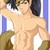 KogaSean :iconkogasean: