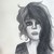 kogoeruyoru :iconkogoeruyoru: