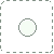 DeviantArt profile picture for @koh on DeviantArt