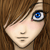 KohakuTheBlackWolf :iconkohakutheblackwolf: